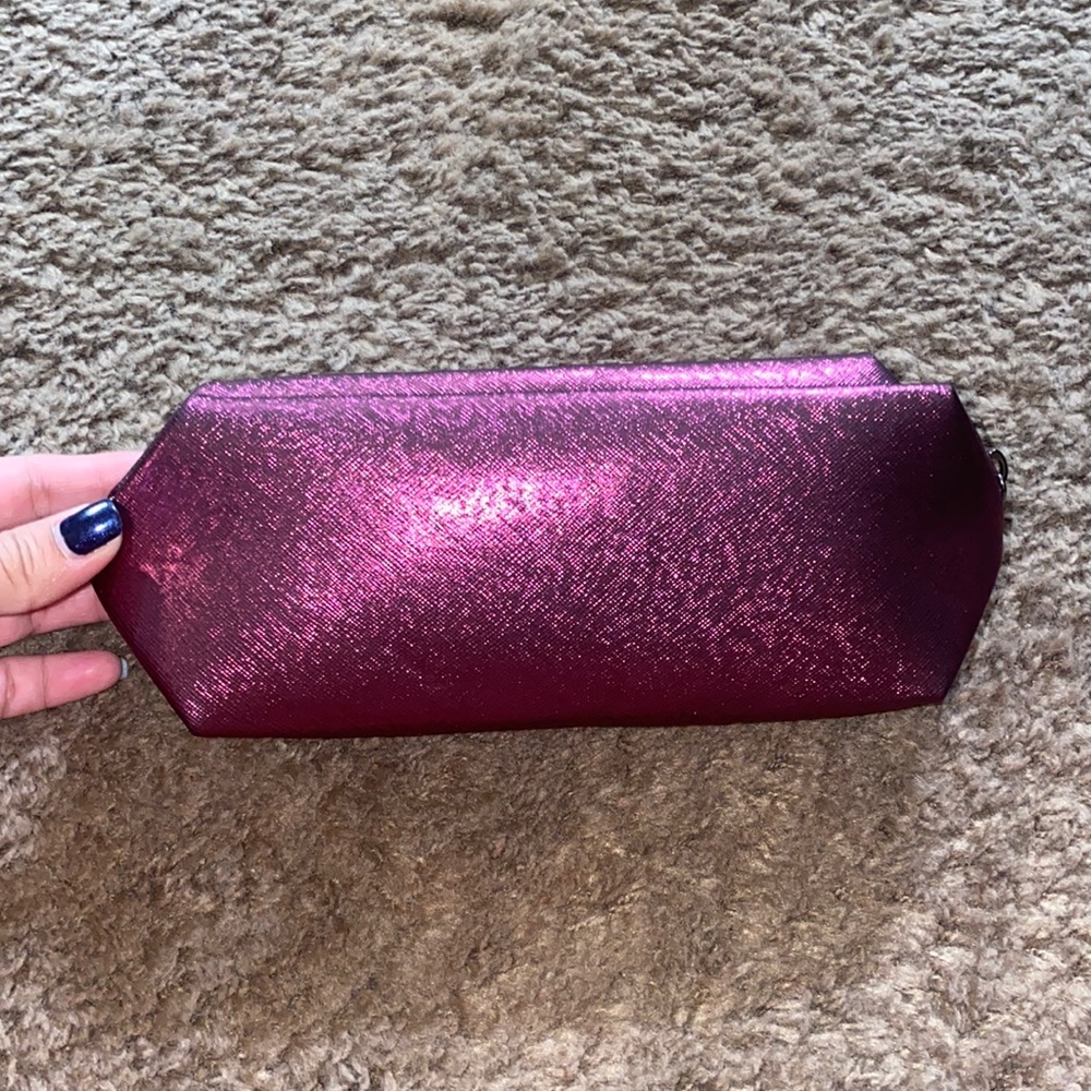 Ulta Beauty Mini Make up set